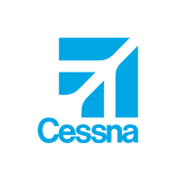Cessna