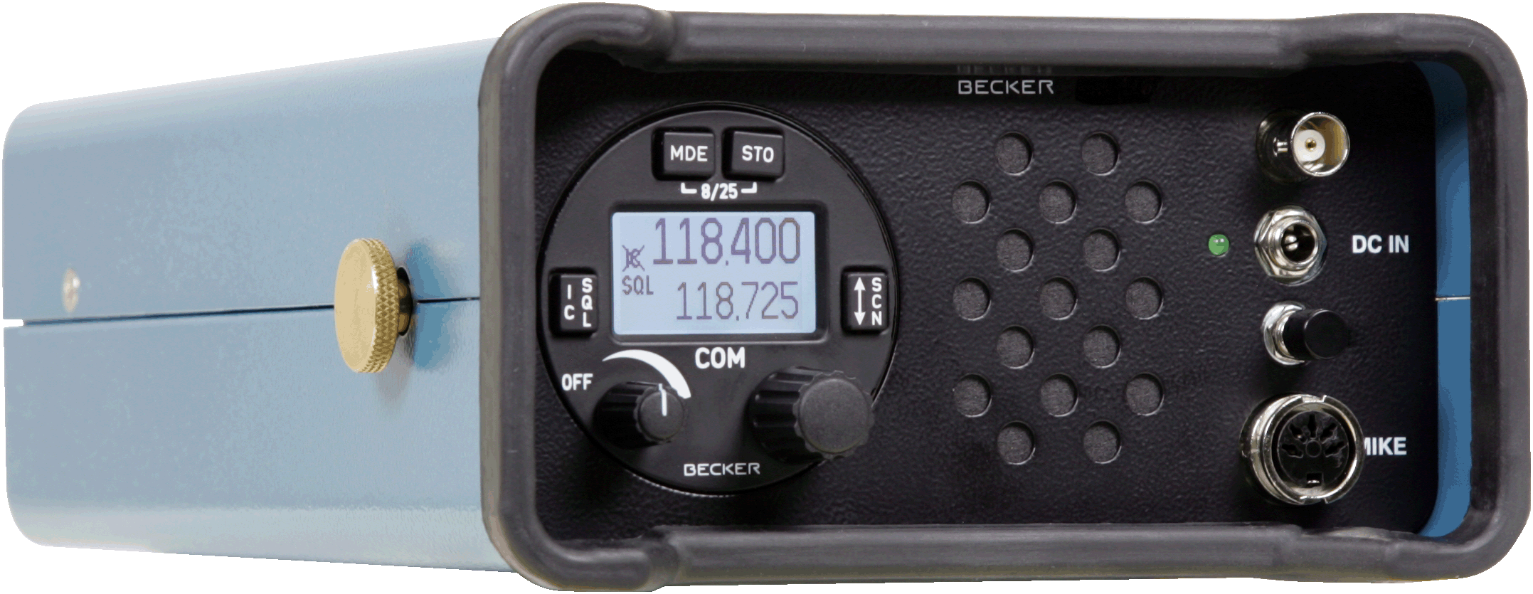 GK615 | GK616 - Image 3