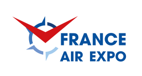 France Air Expo