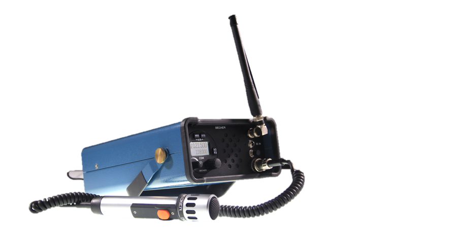 GK615 | GK616 - Image 2