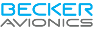 Becker-avionics